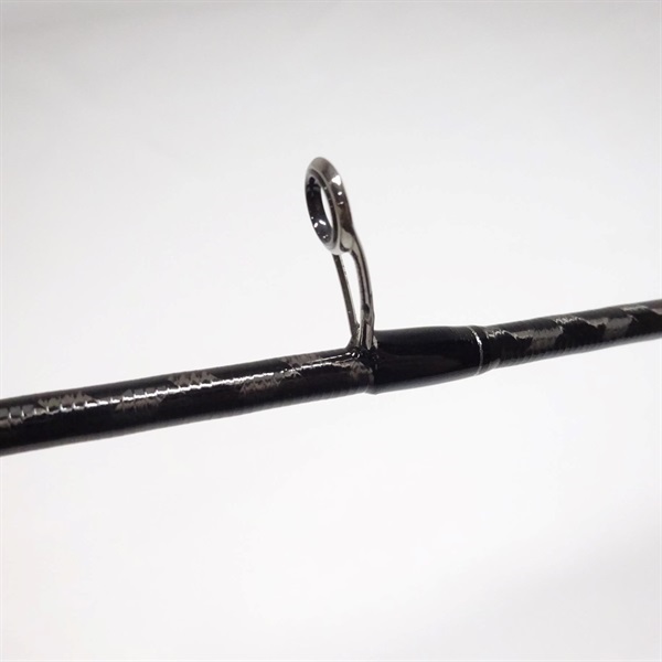 ２１セフィアエクスチューンティップエギングＳ６８ＭＨーＳ